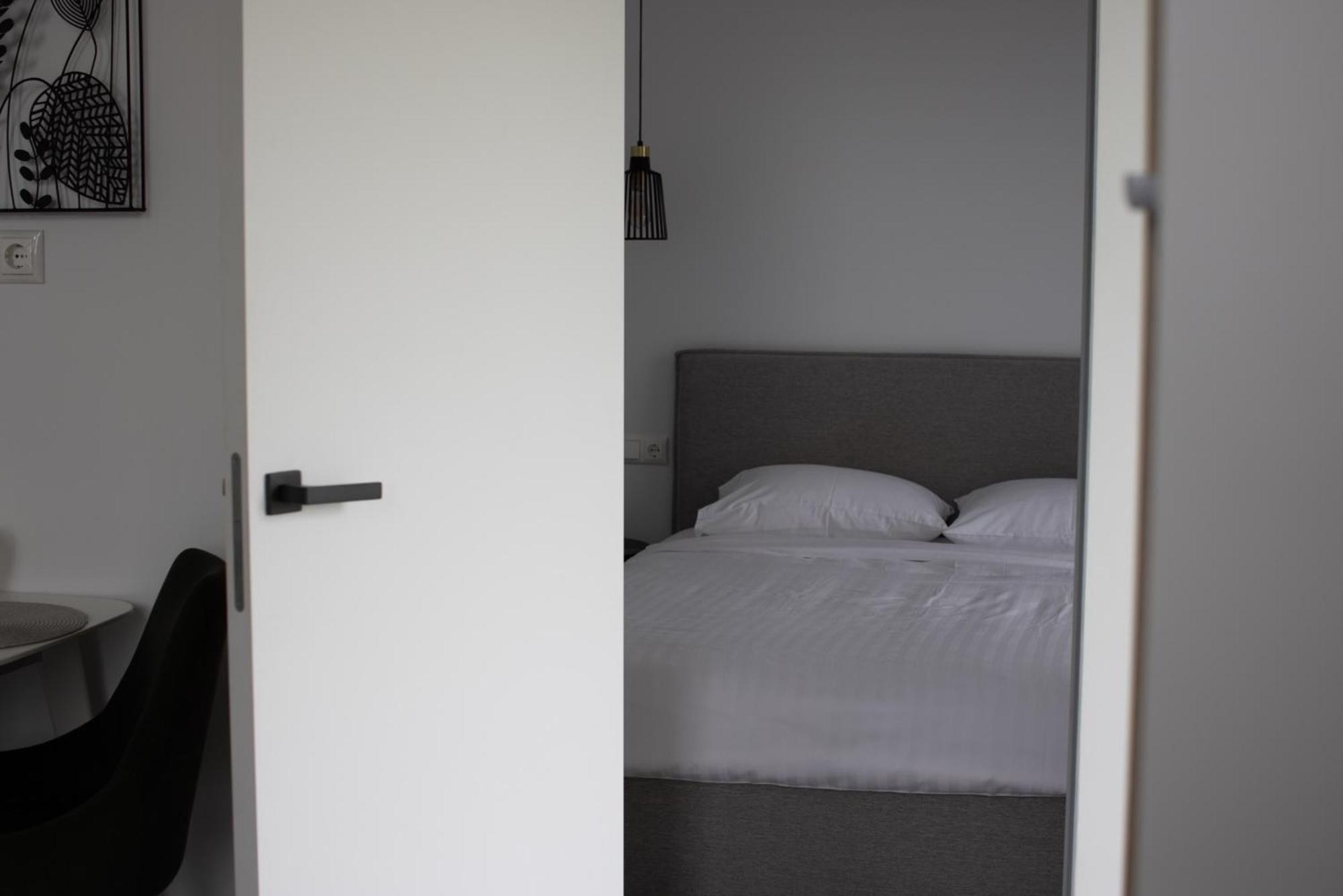 Utriai Guest Place Kültér fotó