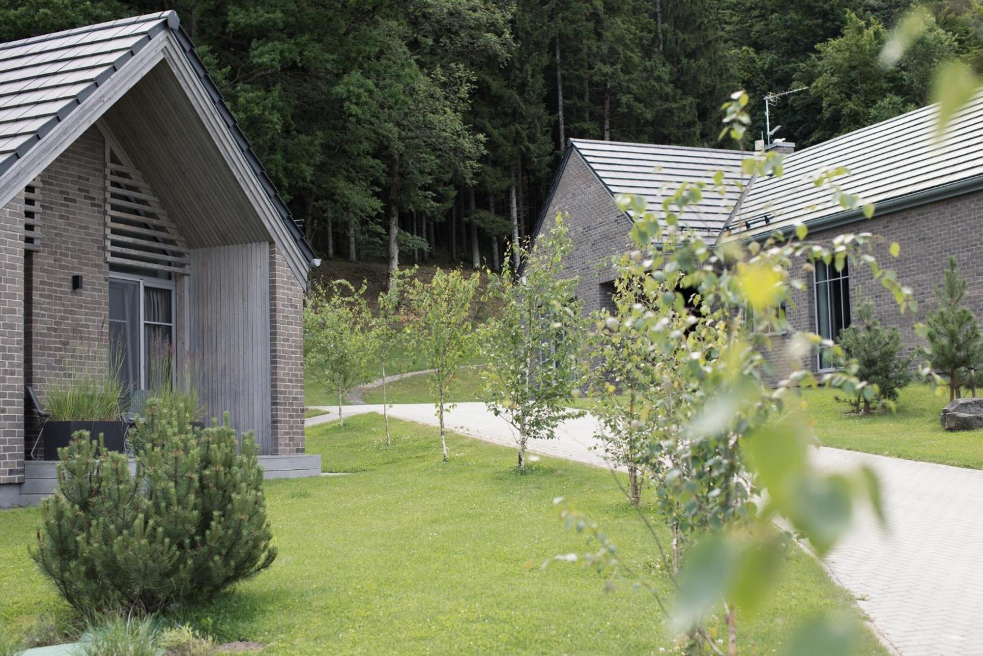 Utriai Guest Place Kültér fotó
